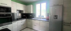 vente Maison Menilles