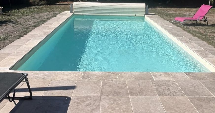 vente Maison Menilles