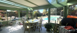 vente Maison Menilles