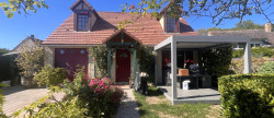 vente Maison Menilles