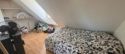 vente Maison Menilles