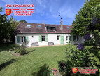 vente Maison La Boissiere