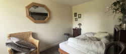 vente Maison La Boissiere