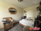 vente Maison La Boissiere