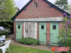 vente Maison La Boissiere