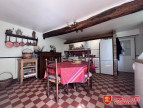 vente Maison La Boissiere