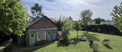 vente Maison La Boissiere