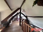 vente Maison La Boissiere