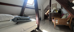 vente Maison La Boissiere