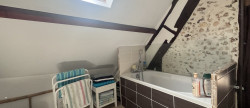 vente Maison La Boissiere