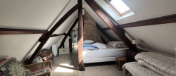vente Maison La Boissiere