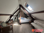 vente Maison La Boissiere