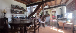 vente Maison La Boissiere