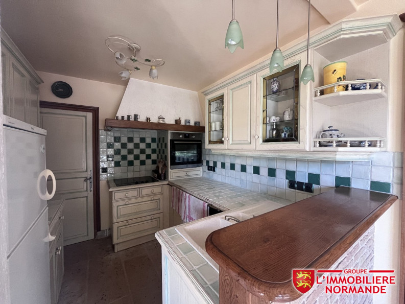 vente Maison Fains - Photo 7