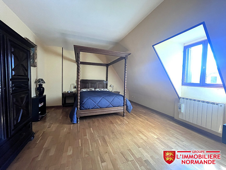 vente Maison Fains - Photo 9