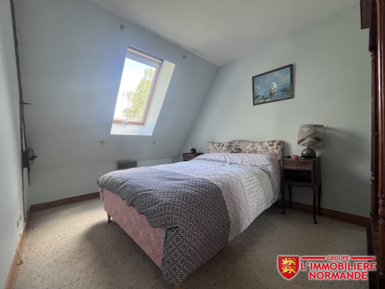 vente Maison Fains - Photo 10