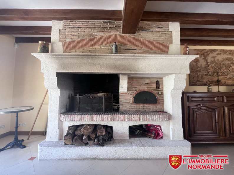 vente Maison Fains - Photo 6