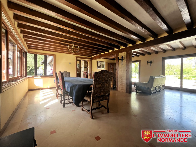 vente Maison Fains - Photo 4