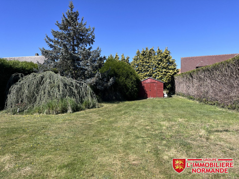 vente Maison Emalleville - Photo 2