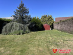 vente Maison Emalleville