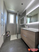 vente Maison Emalleville