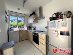 vente Maison Emalleville