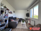 vente Maison Emalleville