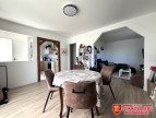 vente Maison Emalleville