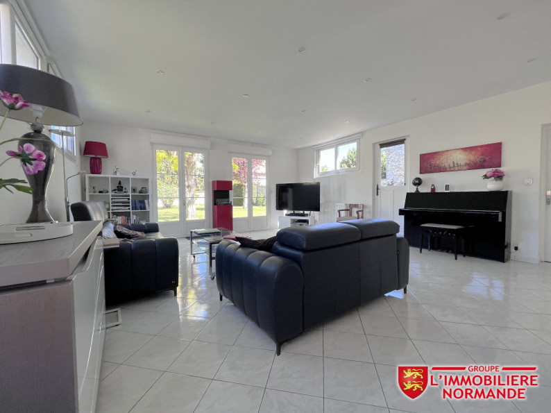 vente Maison Breuilpont - Photo 3