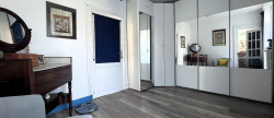 vente Maison Pacy Sur Eure