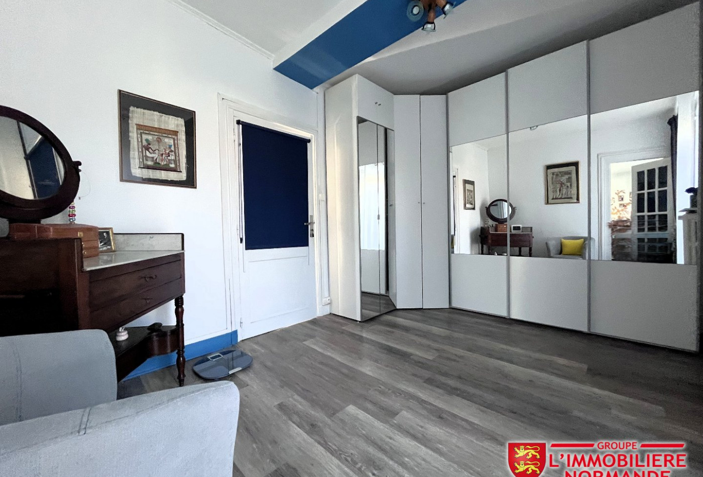 vente Maison Pacy Sur Eure - Photo 7