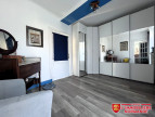 vente Maison Breuilpont