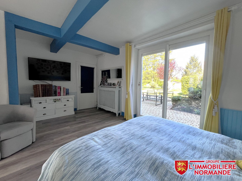 vente Maison Breuilpont - Photo 7