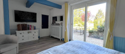 vente Maison Pacy Sur Eure