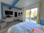 vente Maison Breuilpont