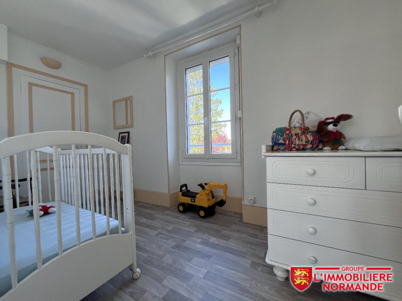 vente Maison Breuilpont - Photo 10