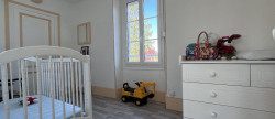 vente Maison Pacy Sur Eure