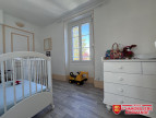 vente Maison Breuilpont