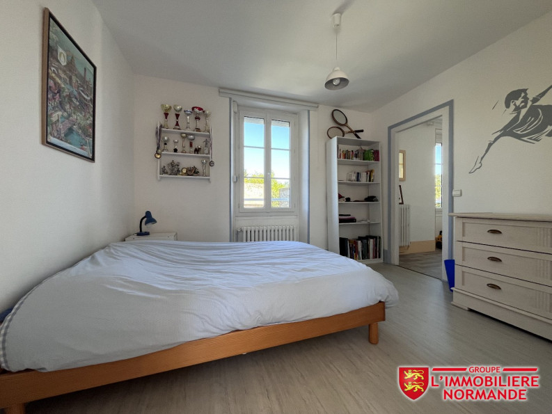 vente Maison Pacy Sur Eure - Photo 10