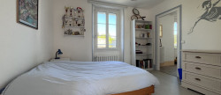 vente Maison Pacy Sur Eure