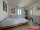 vente Maison Pacy Sur Eure