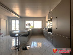 vente Maison Pacy Sur Eure