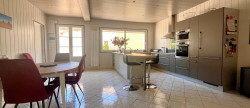 vente Maison Pacy Sur Eure