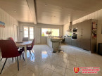 vente Maison Pacy Sur Eure