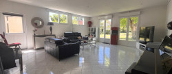 vente Maison Pacy Sur Eure
