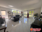 vente Maison Pacy Sur Eure