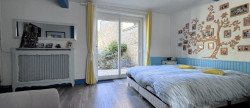 vente Maison Pacy Sur Eure