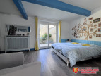 vente Maison Breuilpont