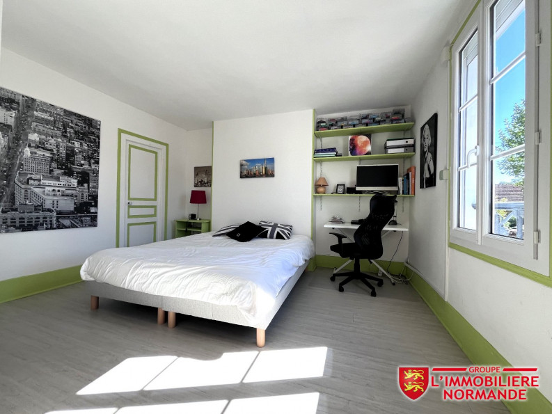vente Maison Breuilpont - Photo 9