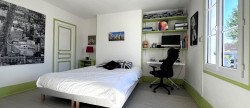 vente Maison Pacy Sur Eure